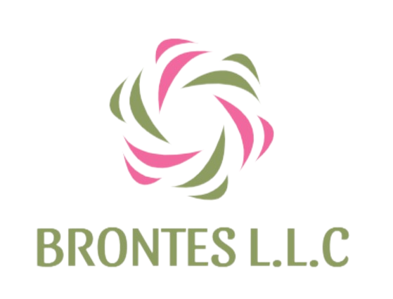 BRONTES L.L.C